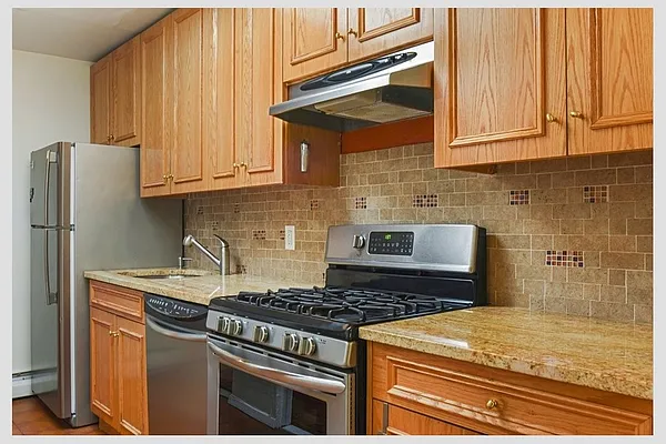 Rented by Stribling | media 37