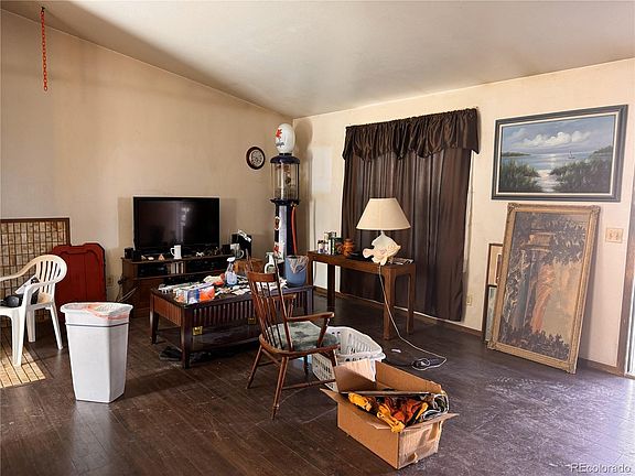 4th image of 17496 E Grand Drive