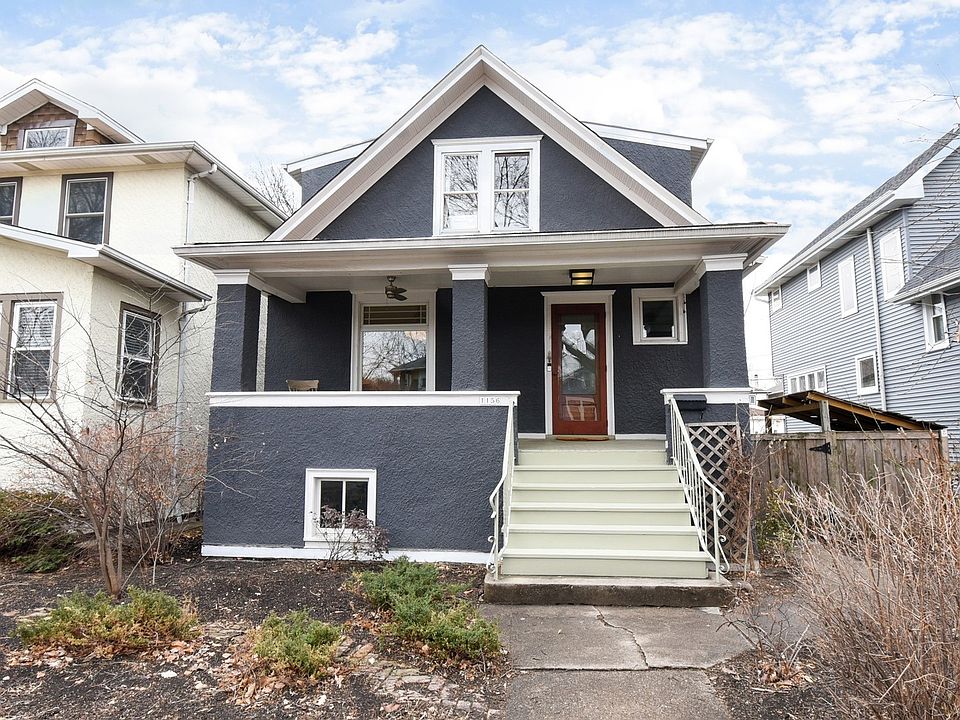 1st image of 1156 S East Ave