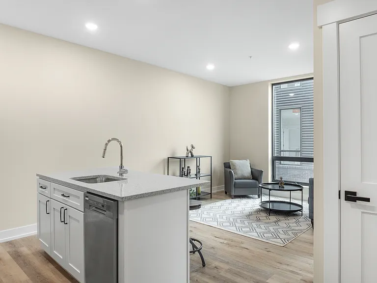 New Construction ready for Move IN — Photo 54