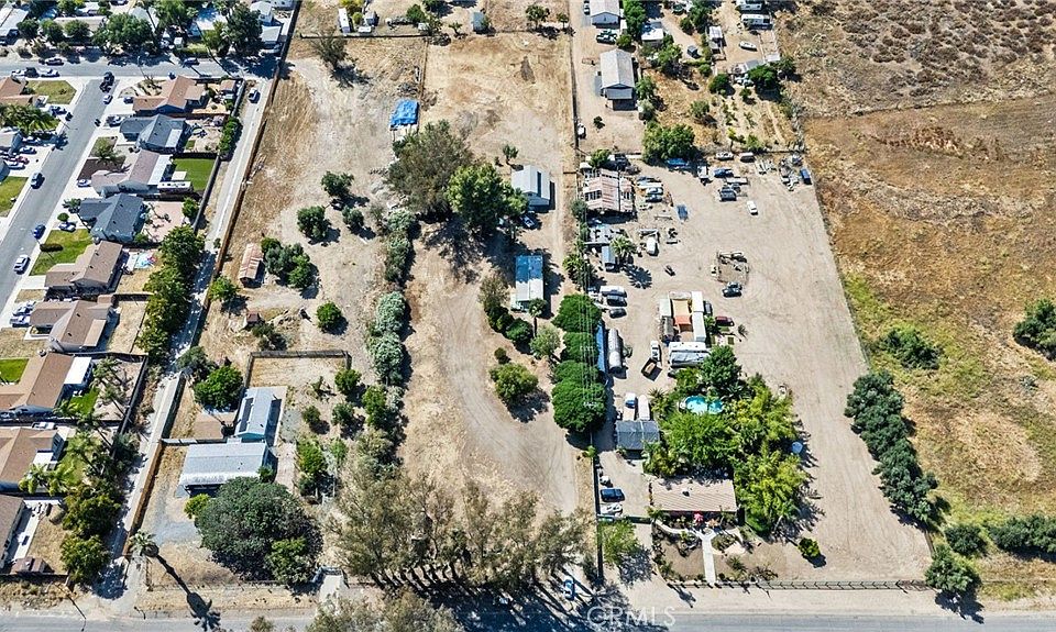 1st image of 32689 Stoneman St Lot 10