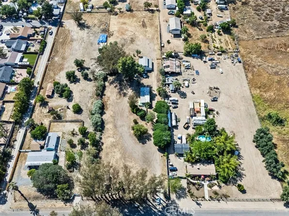 32689 Stoneman St Lot 10, Lake Elsinore, CA 92530