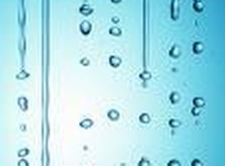 Feet Water #73-1201, Cedar City, UT 84721