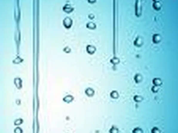 Feet Water #73-1201, Cedar City, UT 84721