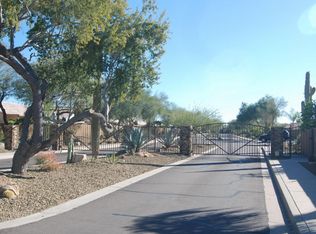 7288 E Sand Hills Rd, Scottsdale, AZ 85255