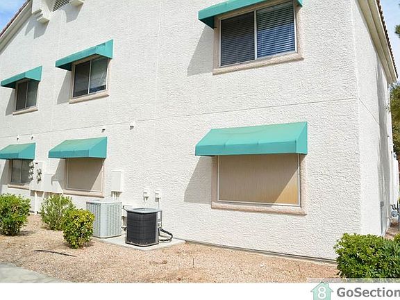 2nd image of 500 Yacht Harbor Dr Unit 201