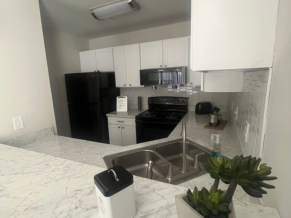 1st image of 2205 Kilborne Dr #2203-D