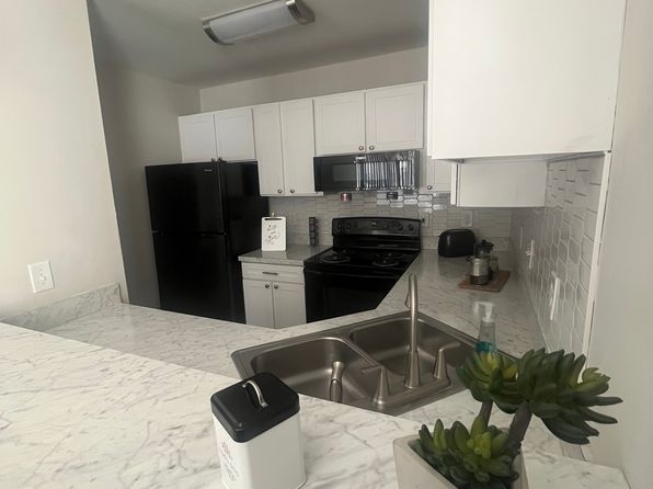 2205 Kilborne Dr #2219-C