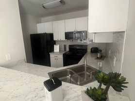 Woodland Park Apartments