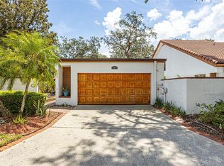 11407 Orilla Del Rio Pl, Temple Terrace, FL 33617