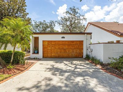 11407 ORILLA DEL RIO PLACE, Temple Terrace, FL, 33617