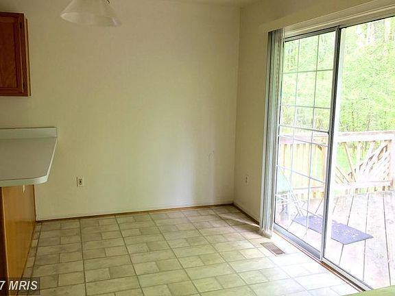 5th image of 3511 Heidi Ln