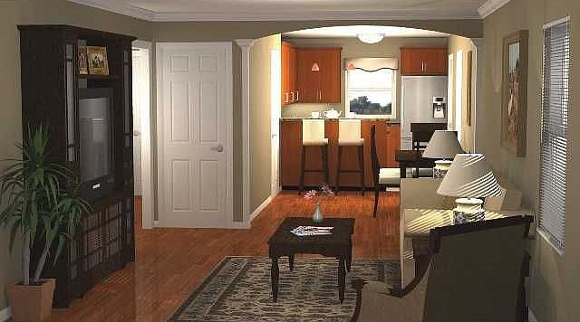 2nd image of 0 Brooklynn Park Lot 2