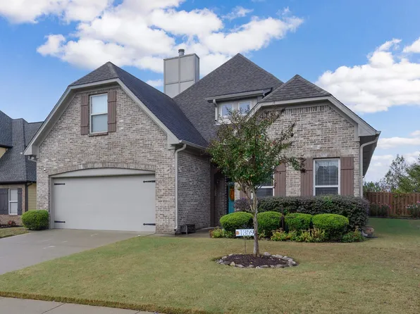 1359 Mountain Ln, Gardendale, AL 35071