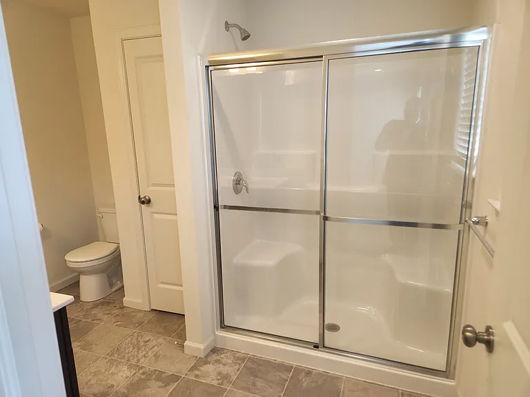 135 Copperleaf Dr — Photo 15