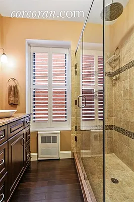 Sold by Corcoran | media 15