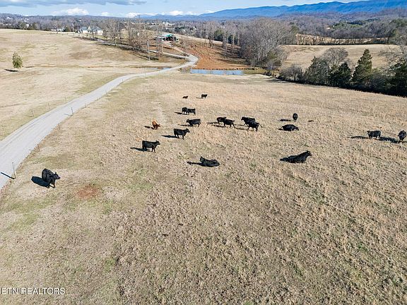 5th image of 1250 Brick Mill Rd