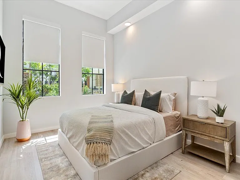 Riverstone Palm Beach — Photo 21