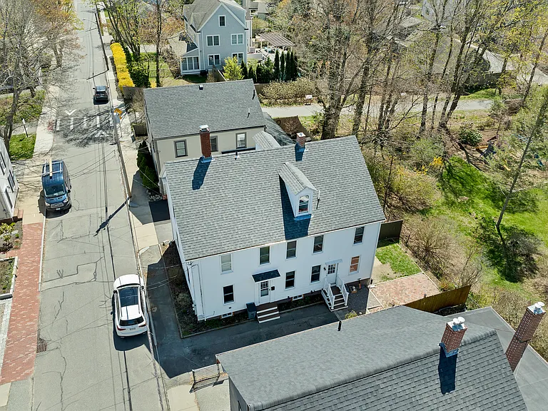 16-18 Chestnut St — Photo 16