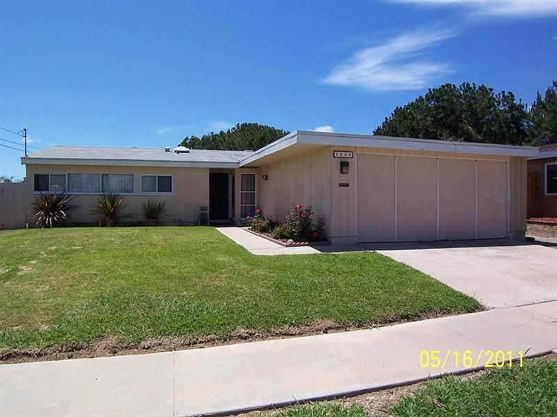 1st image of 2862 Melbourne Dr