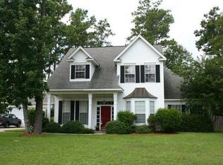 1536 Elderberry Loop, Mandeville, LA 70448