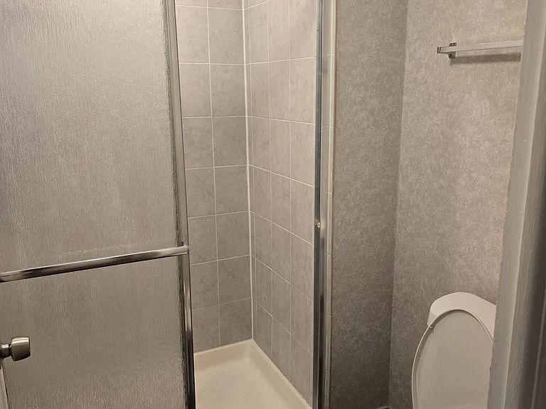 30256 Southfield Rd #1-186 — Photo 11