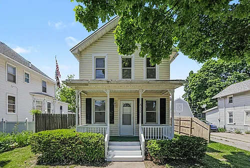 412 Scott St Photo 1