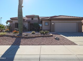 16413 W Arroyo Vista Ln, Surprise, AZ 85374