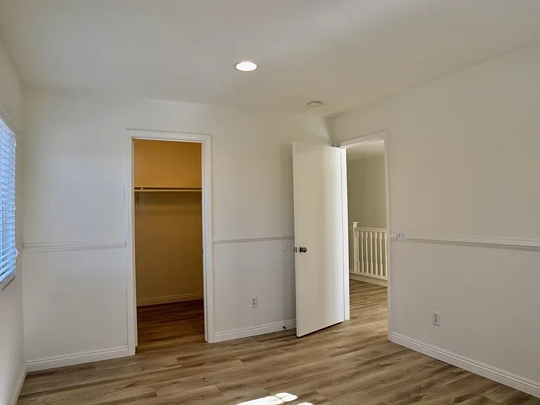 14234 Grayling Dr — Photo 20