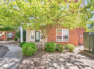 1905 N Lincoln Ave APT 216, Urbana, IL 61801
