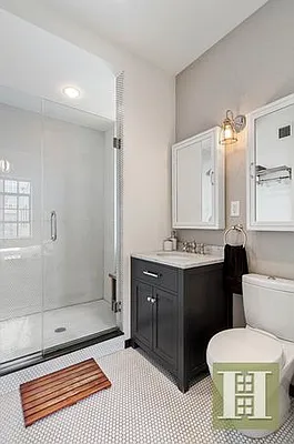 Sold by Halstead Real Estate | media 24