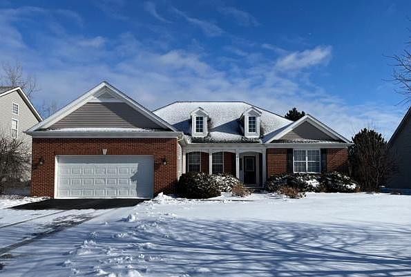1st image of 1581 Hearthstone Ct