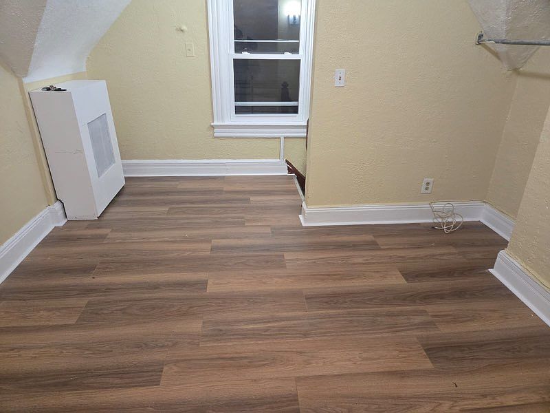 1st image of 34 S 7th Ave APT 3