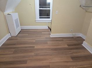 34 S 7th Ave APT 3, Mount Vernon, NY 10550