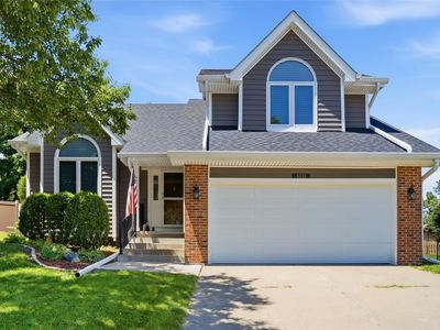 4712 67th St, Urbandale, IA, 50322