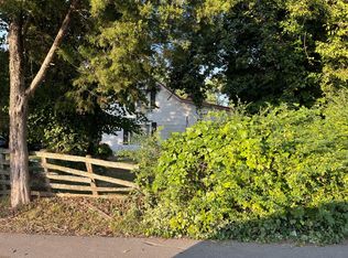 215 Franklin Limestone Rd, Nashville, TN 37217