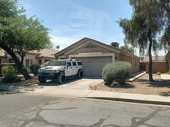 4th image of 14800 N 129th Dr