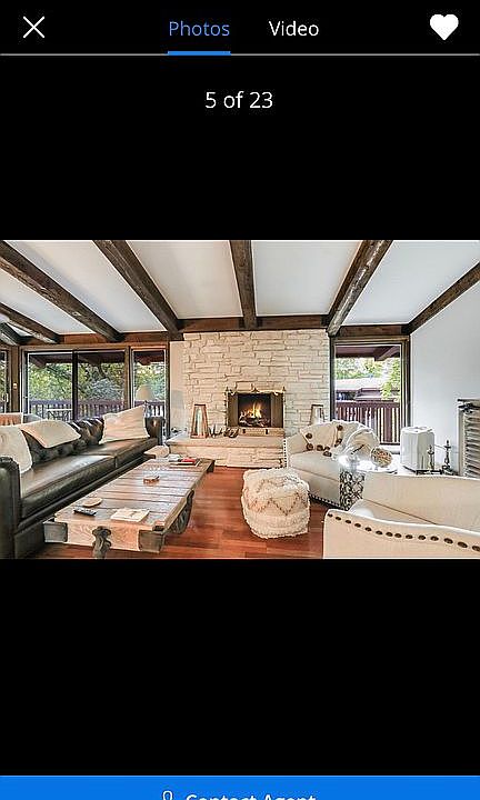 1st image of 810 Aspen Dr Unit 4
