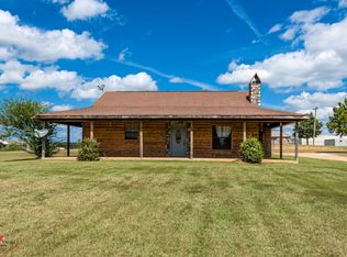 7730 Highway 5, Gloster, LA 71030