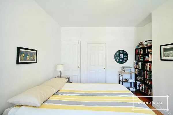 Rented by Grand & Co. | media 2