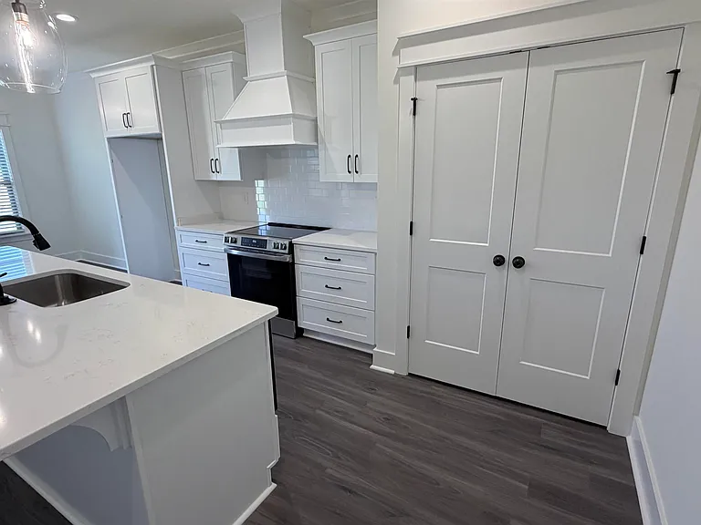 531 Bristleleaf Path — Photo 13