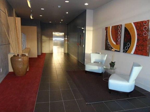 Ruby Lobby