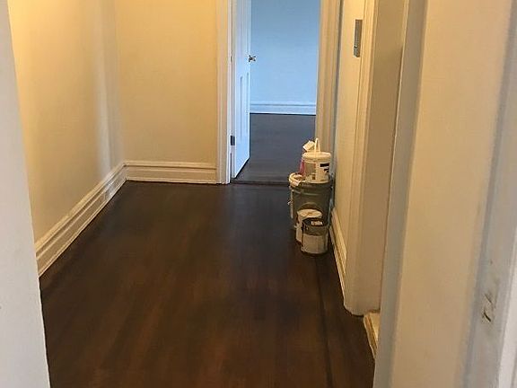 5th image of 201 Linden Blvd APT F15