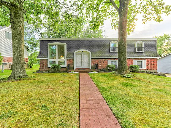 2nd image of 12787 Merribrook Dr