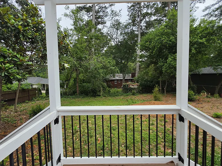 2164 Pawnee Dr SE — Photo 26