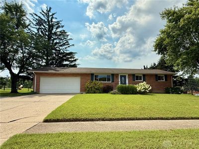 803 S Linden Ave, Miamisburg, OH, 45342
