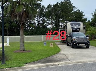 12007 Gateway Dr LOT 28, Elberta, AL 36530