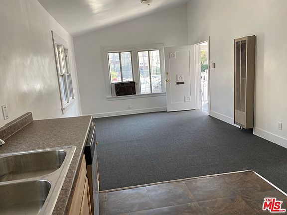 5th image of 6119 11th Ave