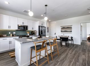 Windsor Commons, Austin, TX 78723