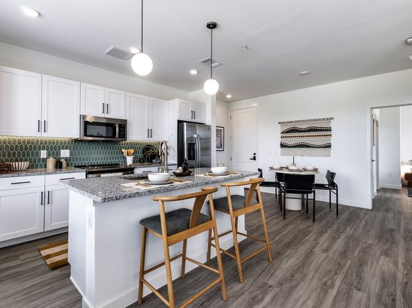 5900 Westminster Dr #3307